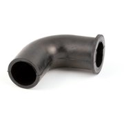 Hoshizaki Hose A Epdm Blac 435091-01 - Genuine OEM Replacement Part