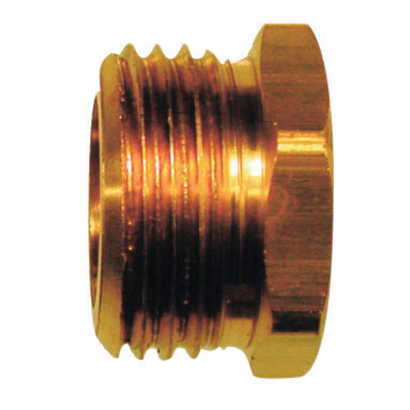 hose-adapter-3-4-mht-x-1-2-fht-yellow-brass-bagged-walmart