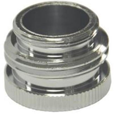 Hose Adapter M-F 10509