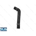 thumbnail image 1 of Hose Assembly Radiator Inlet 0304DM0390N For Mahindra Scorpio 2.5L 2.2L, 1 of 3