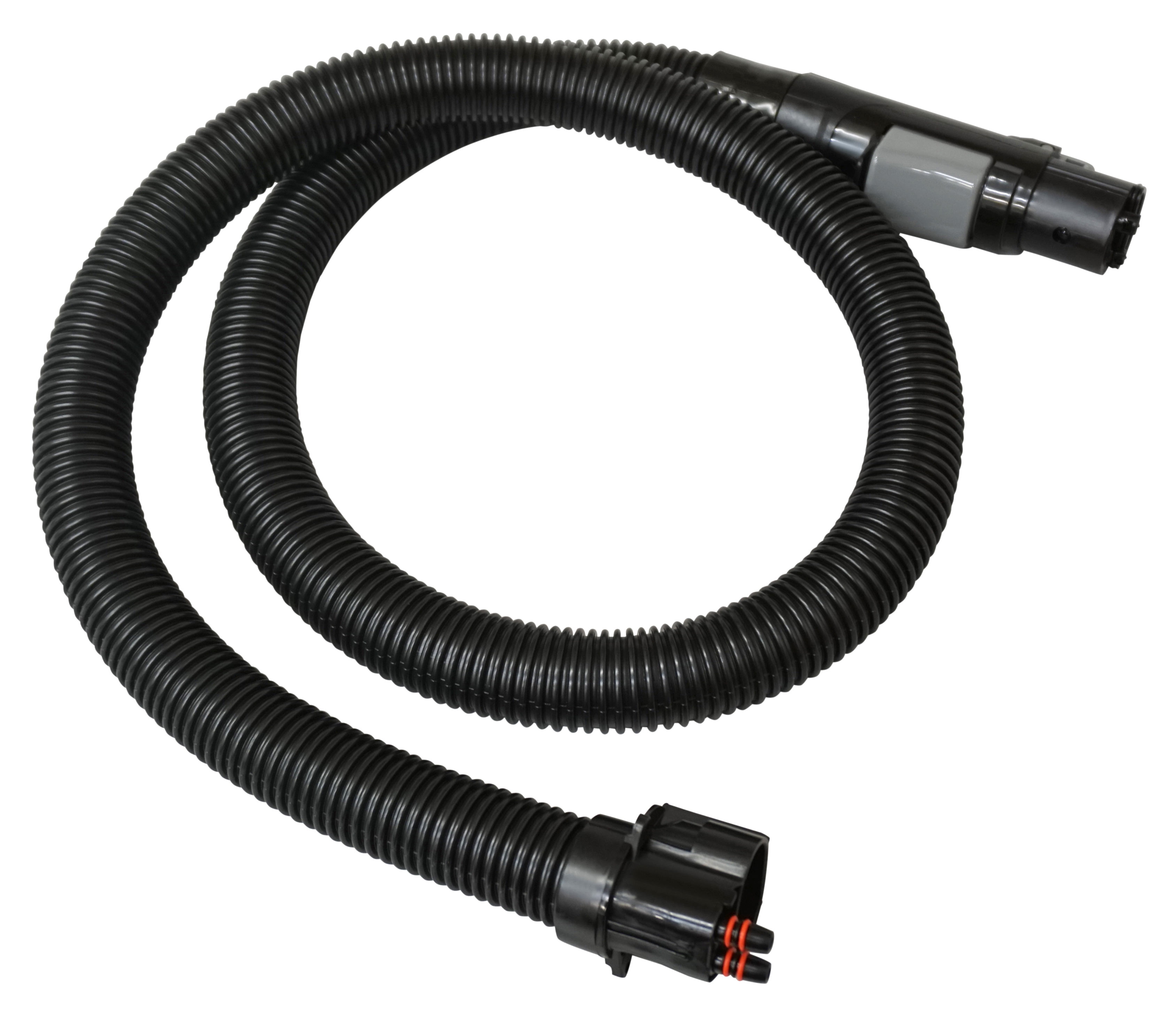 Hose Assembly fits Little Green HydroSteam Pet Portable Carpet Cleaner, 1638905