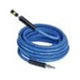 thumbnail image 1 of Hose Assembly with Safety Coupling & Plug, 1 of 1