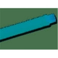 thumbnail image 1 of Hose Assembly, 1 of 1