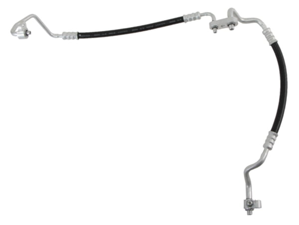 Hose Assy /Discharge Liq