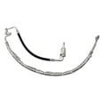 thumbnail image 1 of Hose Assy /Discharge Suc, 1 of 4