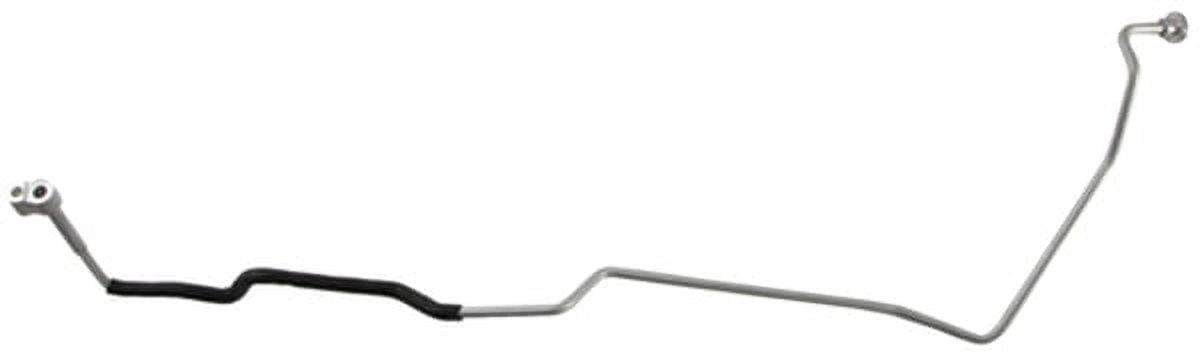 Hose Assy /Liq Line w/ Or