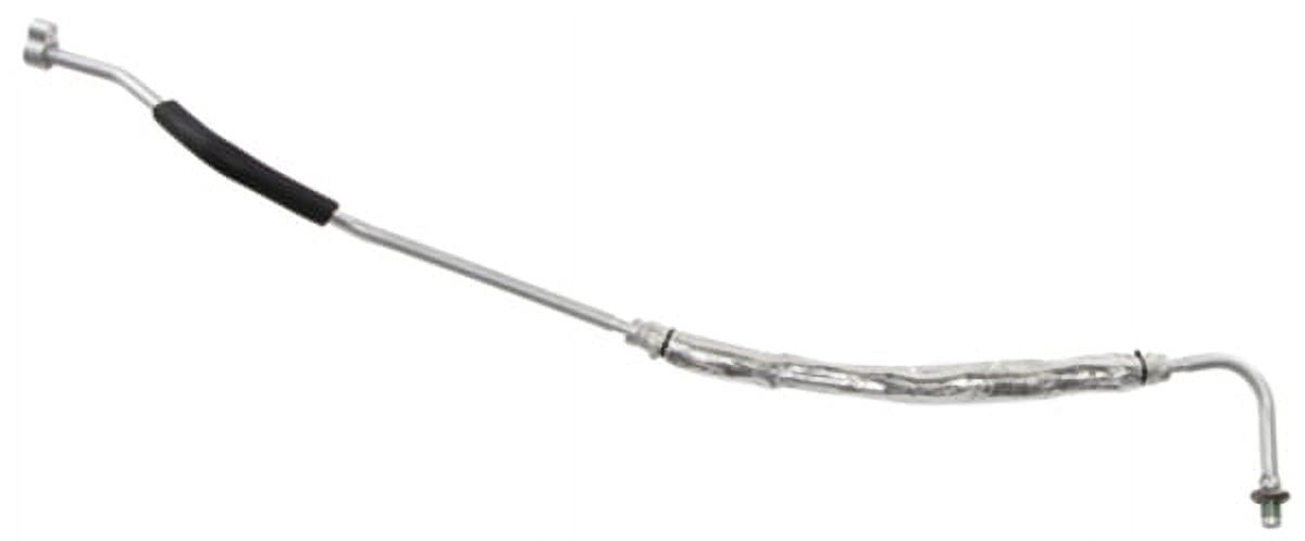Hose Assy /Liq Line w/ Or