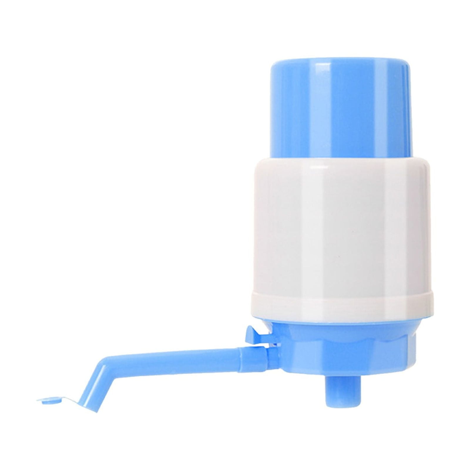 Hose Attachment for Sink Water Presser Barrel Mounted Sailor Pressure