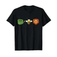 thumbnail image 1 of Hose Bee Lion Mens T Shirts Cotton Short Sleeve T-Shirt Crew Neck T-Shirt, 1 of 3