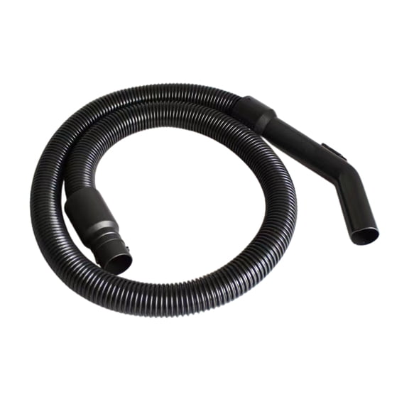 Hose Bellows Straw Flexible Soft Pipe Replacement Tube for MC-4760/MC4850/MC-4860