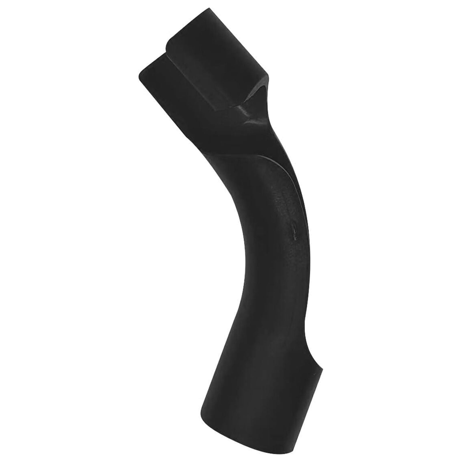 Hose Bender For Racing Fuel Tank Flexible Hose Fixing Tool For Angled