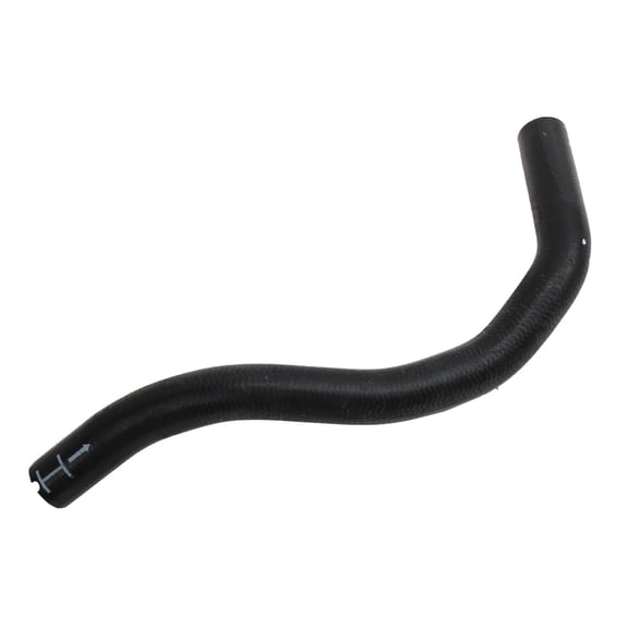 Hose C33
