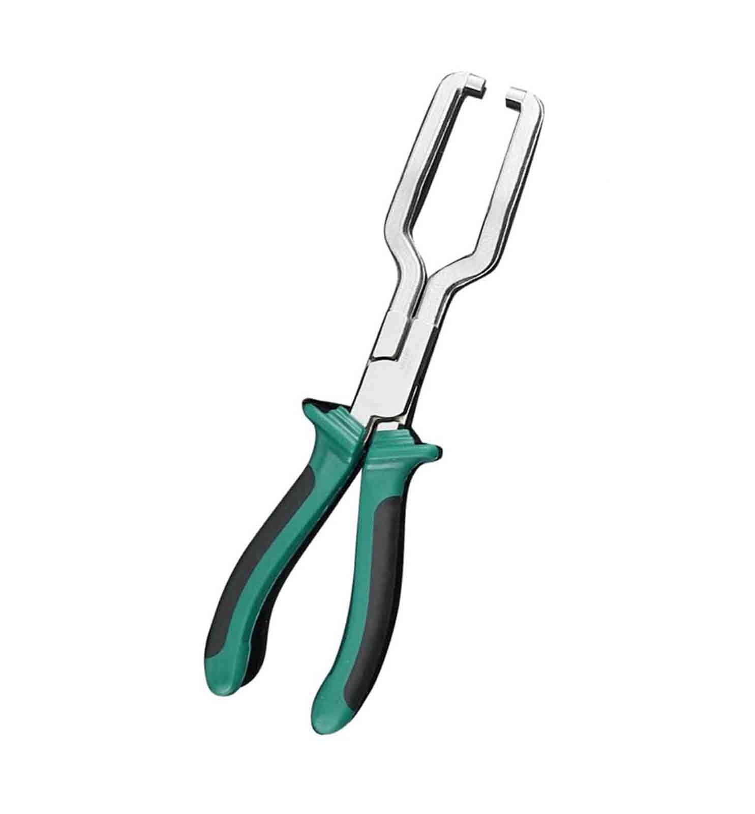 Hose Clamp Plier ,Auto Repair Tool Separator Pliers,Washing Machine