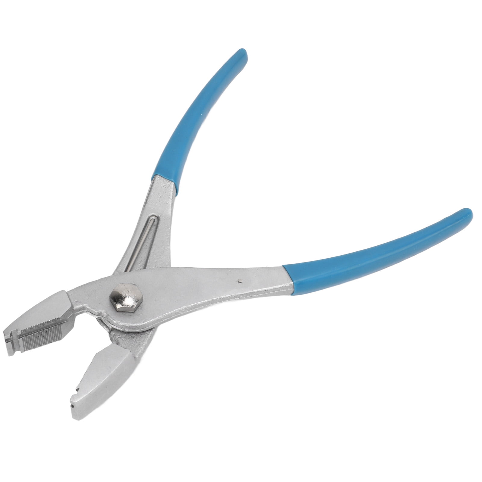 Hose Clamp Plier Metal Multi Directional Universal Automotive Repair
