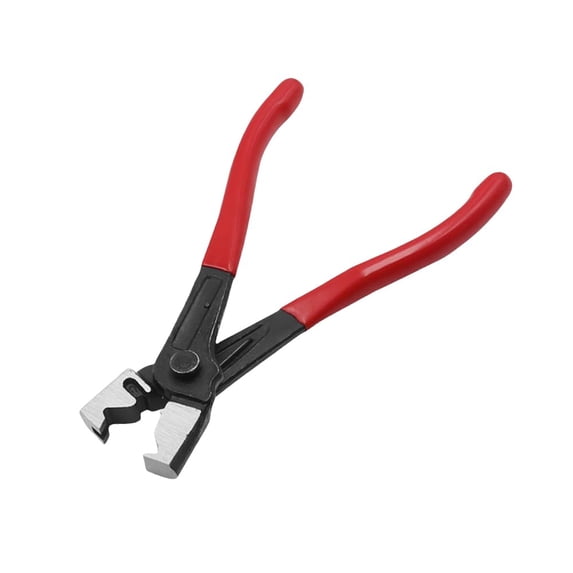 Hose Clamp Pliers CV Boot Clamp Repair Tools Clic & Clic-R Type for Automobile Collar Pliers