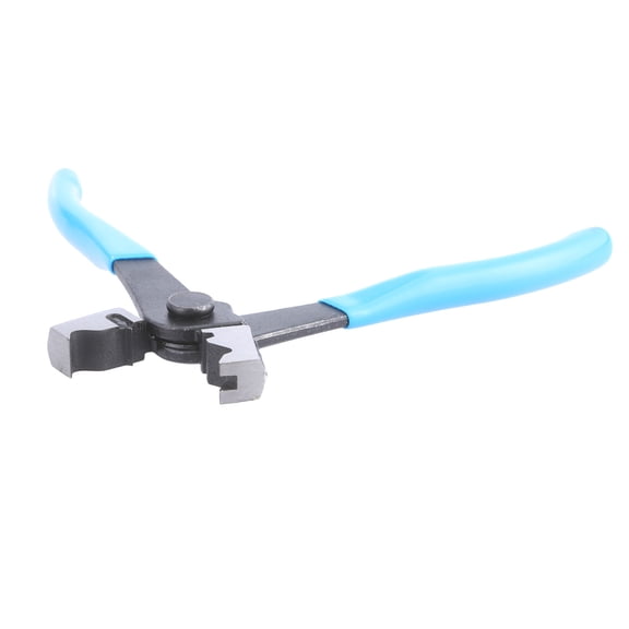 Hose Clamp Pliers Collar Plier Boot Clamp Pliers for Automobile Boot Clamp Repair Automotive Repair Tool Accessories