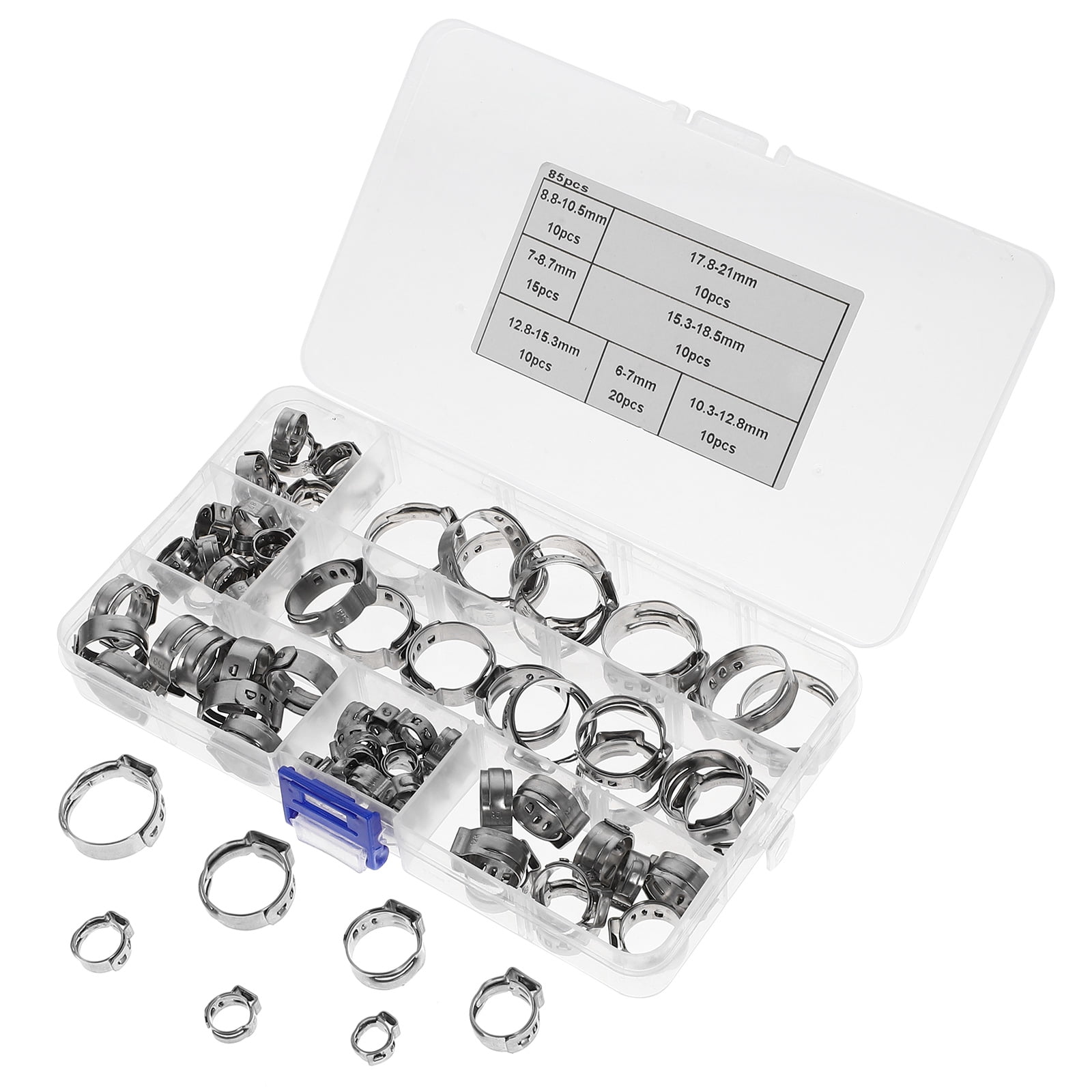 8-Quart Digital Air Fryer