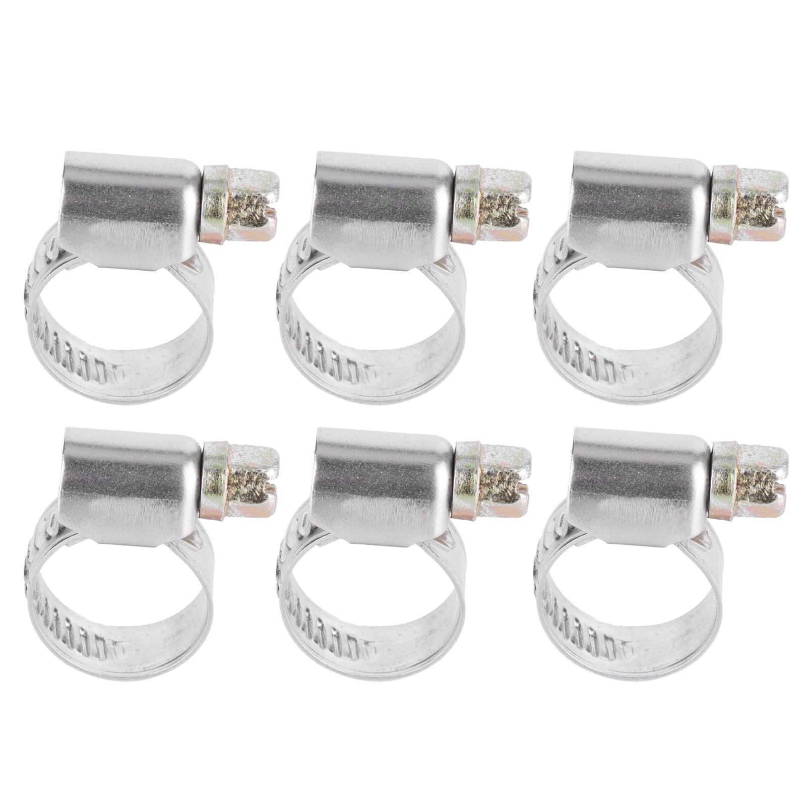 Hose Clamp§hose Clamps Stainless Steel§hose Clamps Assortment Kit§pipe