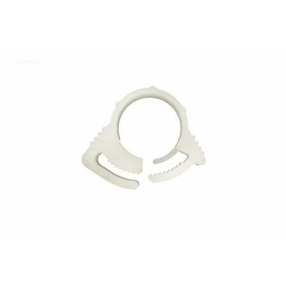 Hose Clamp