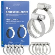 https://i5.walmartimages.com/seo/Hose-Clamps-Assortment-12x-Hose-Clamps-Stainless-Steel-Adjustable-Clips_2613cf66-6a86-4576-9c40-0b7f84c55307.a5b64a22d37419f1b7e4946fd2da0c07.jpeg?odnWidth=180&odnHeight=180&odnBg=ffffff