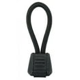thumbnail image 1 of Hose Clip Retainer - Snap & Clip Holder, 1 of 2