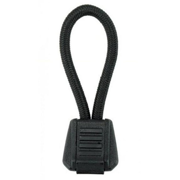 Hose Clip Retainer - Snap & Clip Holder
