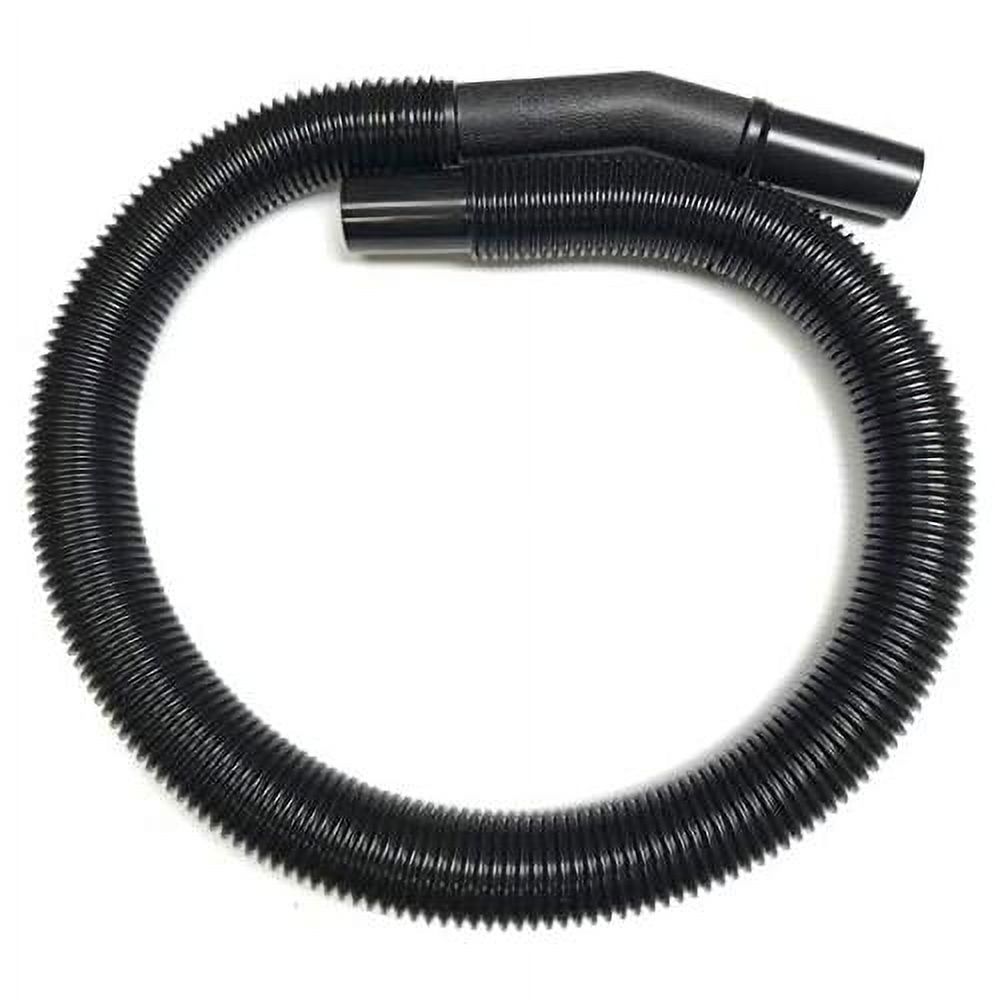 Hose Compatible With And Replacement For Oreck Buster B Compact