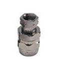 thumbnail image 1 of Hose Connection, 1 of 1