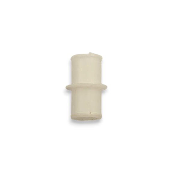 Appliance Factory Parts CONNECT HOSE 4932ER4007B