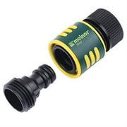 Melnor Quick Connect 2-Piece Garden Hose Kit #11MQC