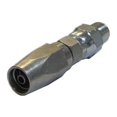 thumbnail image 1 of Hose Coupling, 1 of 1