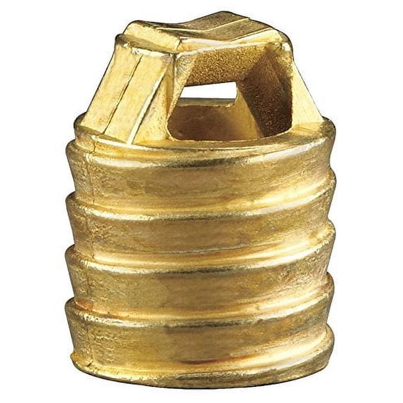 Hose Depressor, PK10
