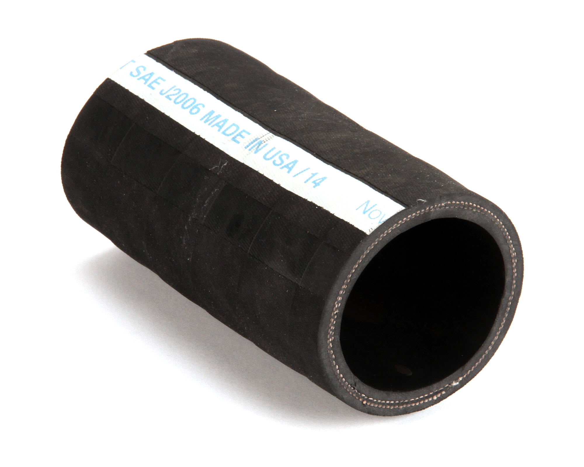 Champion - Moyer Diebel Hose Discharge Usn72 Pump End 112801 - Genuine OEM Replacement Part