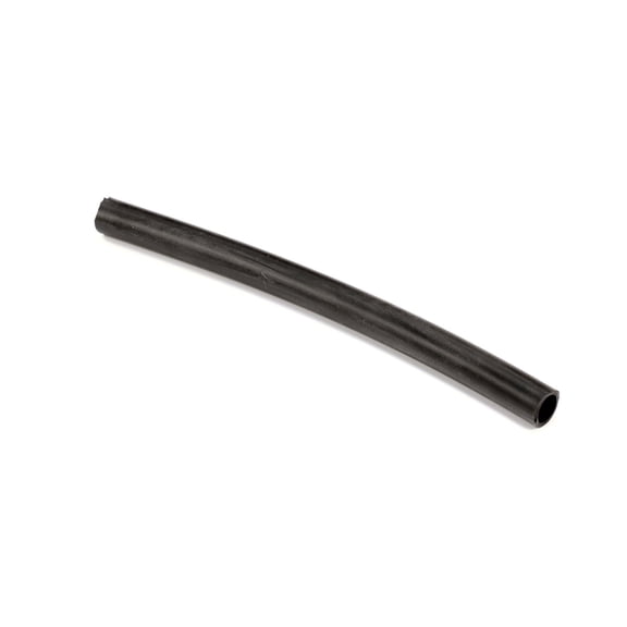 Giorik Hose, Drain, Black, Silcone, 230C, Evo, Sb 7090116 - Genuine OEM Replacement Part