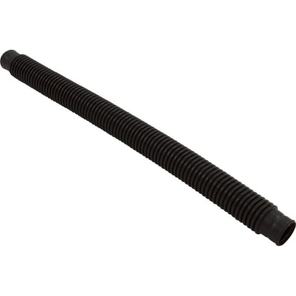 Hose, Filter to Pump, 1-1/2" x 24"
