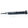 thumbnail image 1 of Hose Fits select: 1976-1978 TOYOTA PICKUP, 1975 TOYOTA HI-LUX, 1 of 4