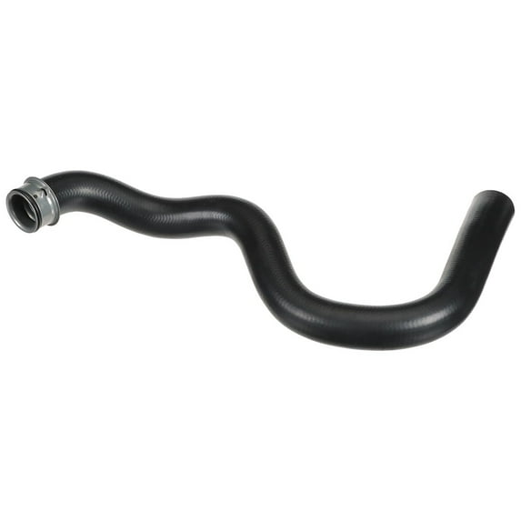 Hose Fits select: 2010-2022 MERCEDES-BENZ SPRINTER, 2010-2016 FREIGHTLINER SPRINTER