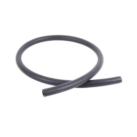 Hose - Fuel - Compatible with 1971 - 1974 BMW 2002tii 1972 1973