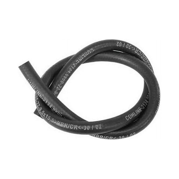 Hose - Fuel - Compatible with 1973 - 1980 Mercedes-Benz 450SL 1974 1975 1976 1977 1978 1979