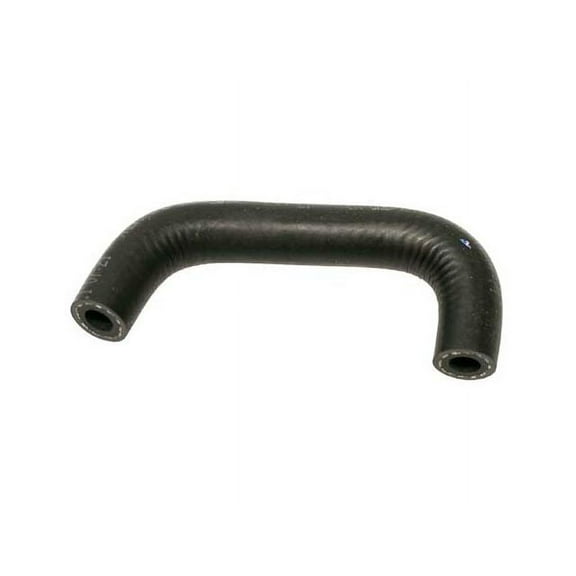 Hose - Fuel - Compatible with 1987 - 1988 BMW 325is