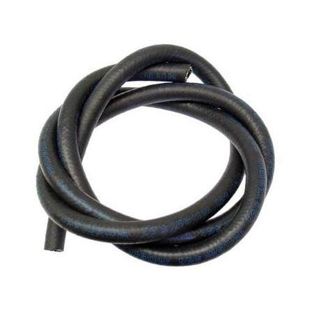 Hose - Fuel - Compatible with 1995 - 2001 BMW 740iL 1996 1997 1998 1999 2000