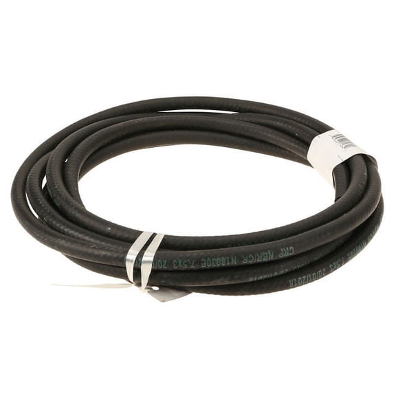 Hose - Fuel - Compatible with 1997 BMW 528i