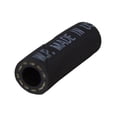 thumbnail image 1 of Hose - Fuel - Compatible with 2000 - 2002 Ford E-450 Econoline Super Duty 7.3L V8 2001, 1 of 2