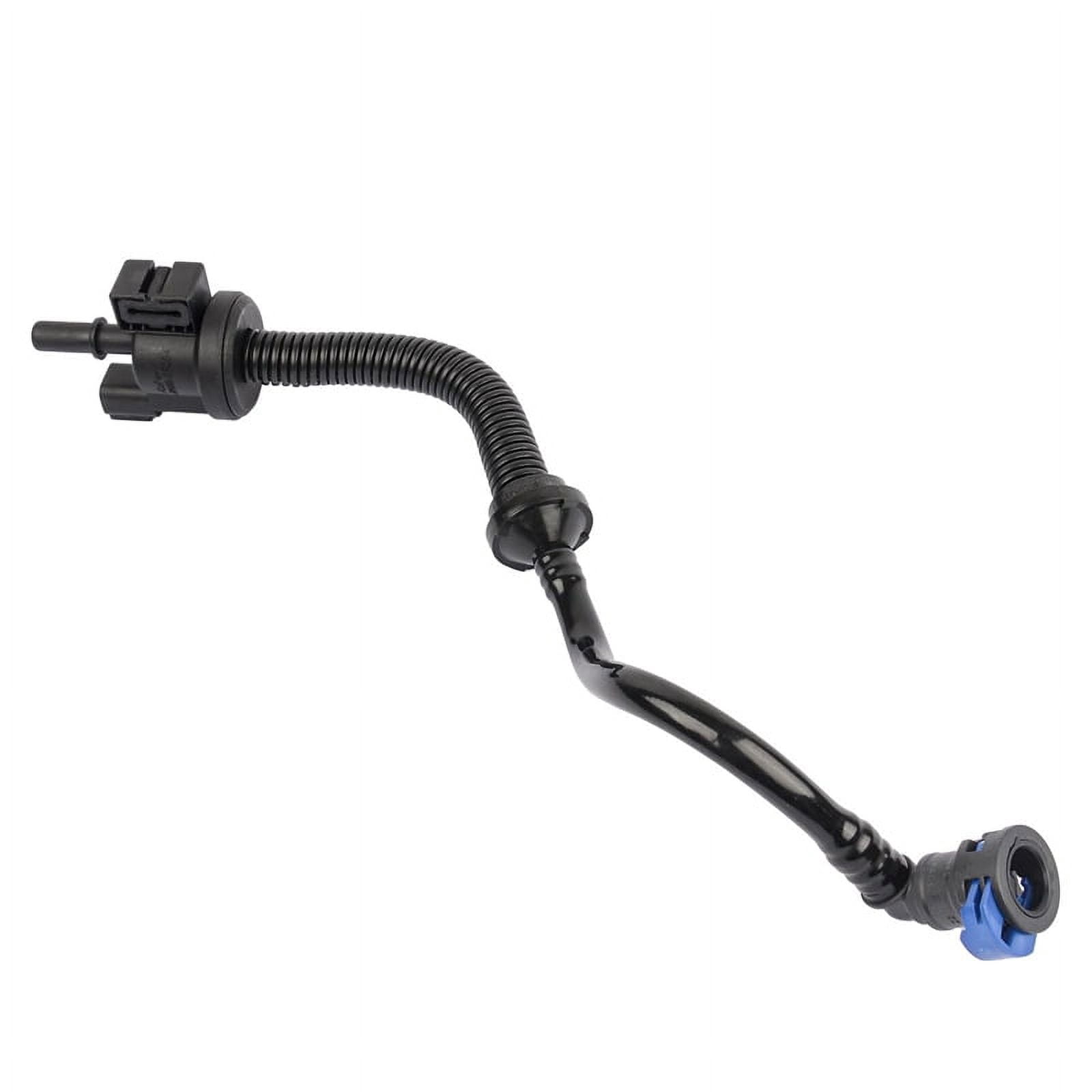 m_frl30 NEW OEM Genuine Ford Hose Fuel Vapor FR3Z-9G297-H FR3Z9G297H | eBay