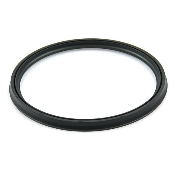 Hose Gasket for E81 E87 F20 F21 E88 11618506786 13718596850 11617801974 Inercooler Hose Gasket Sealing
