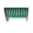 thumbnail image 1 of Hose - Green Box Per 300 ft. Green, 1 of 1