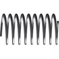 thumbnail image 1 of Hose Guard - Plated Wire Spring Guard, 1 of 1