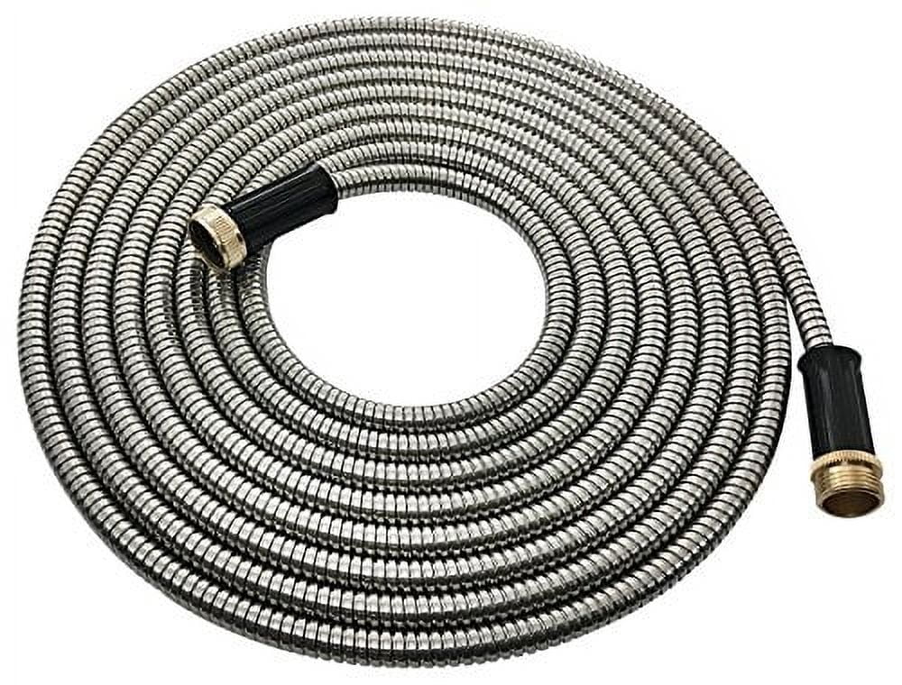 Hose Hero