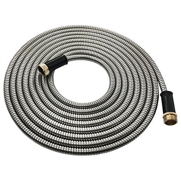 Hose Hero