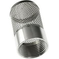Hose Inlet Strainer Filter,Hose Water Suction Strainer Garden Hose